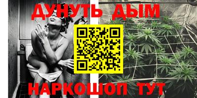 бутират Кунгур